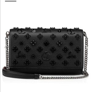 Meet your Posher, Claire